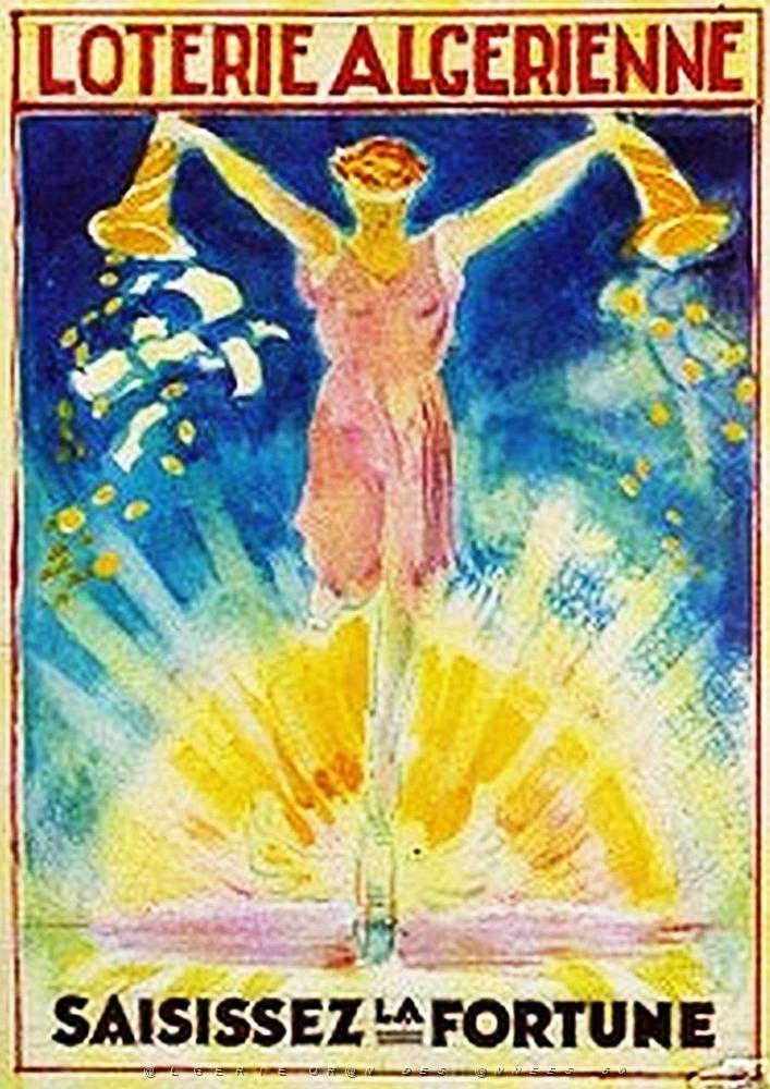 07- Affiches loterie AFN 02.jpg
